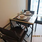 Central Pattaya Near Hilton 1 Bedroom Poolseaview 8