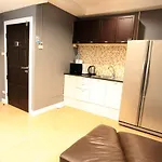 Del Mar Rooms