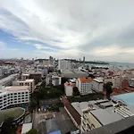 Many The Base Pattaya