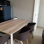 Apartment The Unixx South *