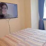 The Unixx South Apartment *