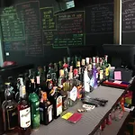 Guest house Hideaway And Bar Pattaya