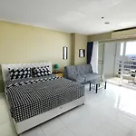 Express View Talay 6 Pattaya