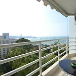 Express View Talay 6 * Pattaya