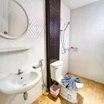 Sailor - & Steps To Walking Street โรงแรม Pattaya
