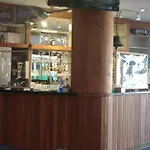 Best Corner Pattaya