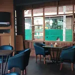 Best Corner Pattaya