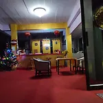 Thai Smile