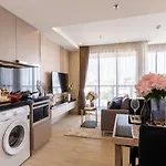 The Panora Pattaya