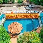 Hotel Centara 4*