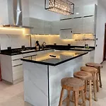 3 Bedroom Villa Praitumnak Soi 4 By Daisy Pattaya