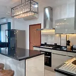 3 Bedroom Villa Praitumnak Soi 4 By Daisy Pattaya