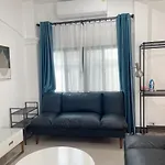 3 Bedroom Villa Praitumnak Soi 4 By Daisy Pattaya