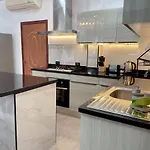 3 Bedroom Praitumnak Soi 4 By Daisy วิลล่า