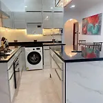 วิลล่า 3 Bedroom Praitumnak Soi 4 By Daisy Pattaya