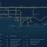 The Panora * Pattaya