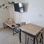 Unixx Near Walking Street Pattaya