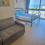 Unixx Near Walking Street Pattaya