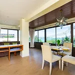 Hotel Bella Metro 3*