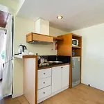 Bella Metro 3*