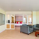 Bella Metro 3*