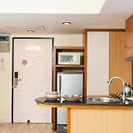 Hotel Bella Metro