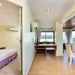 Bella Metro 3*