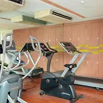 Centara 4* Pattaya