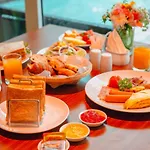 Hotel Centara 4*