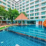 Hotel Centara Pattaya