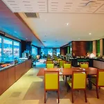 Centara Hotel