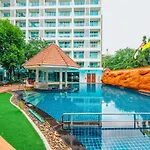 Centara Hotel
