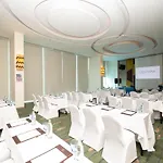 Centara Hotel Pattaya