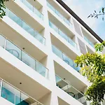 Hotel Centara 4*
