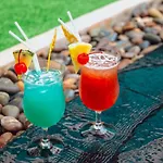 Centara 4* Pattaya