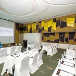 Centara Hotel Pattaya