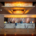 Hotel Centara 4*