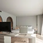 Hotel Terra Nara