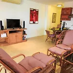 3 Bedroom Villa Praitumnak Soi 4 By Daisy Pattaya