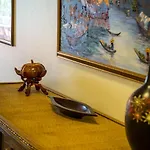 3 Bedroom Praitumnak Soi 4 By Daisy Pattaya