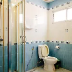 3 Bedroom Praitumnak Soi 4 By Daisy