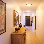 3 Bedroom Praitumnak Soi 4 By Daisy วิลล่า *