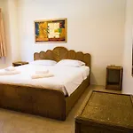 3 Bedroom Praitumnak Soi 4 By Daisy วิลล่า