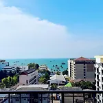 The Base Sea View