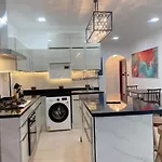 3 Bedroom Praitumnak Soi 4 By Daisy วิลล่า