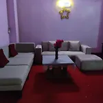 Anmol Thai Smile Group Apartment Pattaya