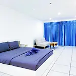 Loof Top Pool Villa 2