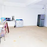 Loof Top Pool Villa 2