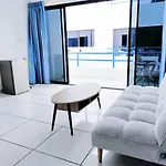 Loof Top Pool Villa 2