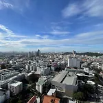 Edge Central Pattaya